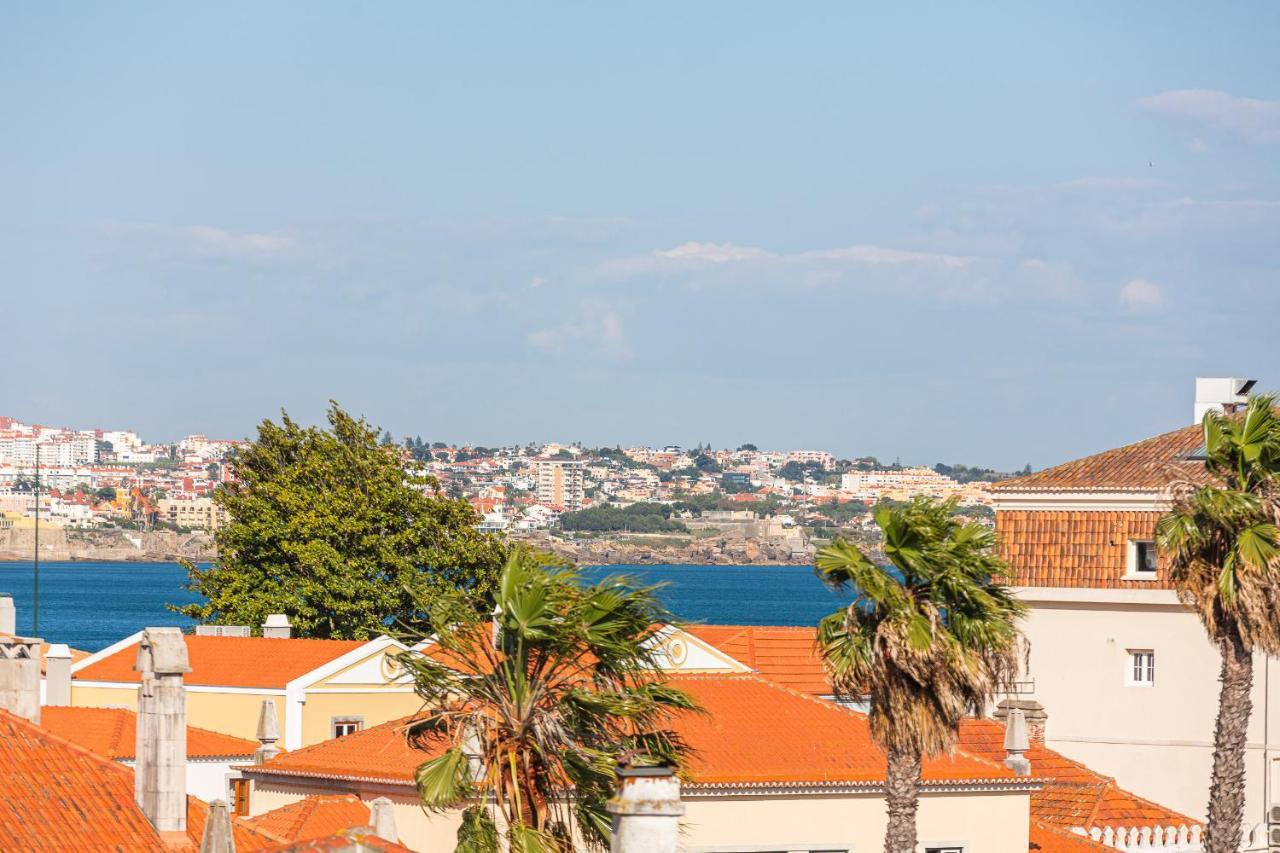 Appartement Nomad Dreams N1