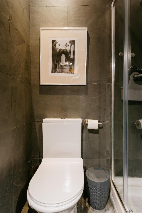 Appartement Nomad Dreams N1 Cascais